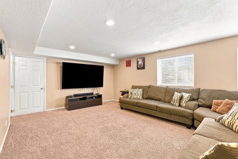 Tiny photo for 1062 W 200 S, Clearfield, UT 84015 (MLS # 2181419)