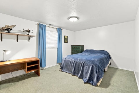 Tiny photo for 1062 W 200 S, Clearfield, UT 84015 (MLS # 2181419)