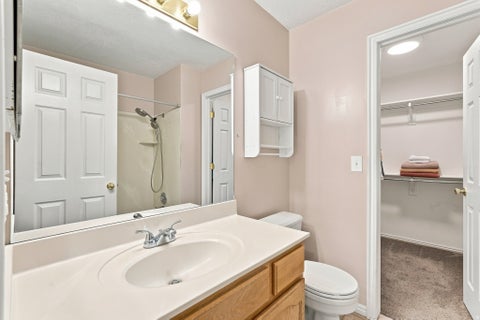 Tiny photo for 1062 W 200 S, Clearfield, UT 84015 (MLS # 2181419)