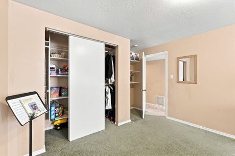 Tiny photo for 1062 W 200 S, Clearfield, UT 84015 (MLS # 2181419)