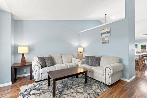 Tiny photo for 1062 W 200 S, Clearfield, UT 84015 (MLS # 2181419)