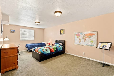 Tiny photo for 1062 W 200 S, Clearfield, UT 84015 (MLS # 2181419)