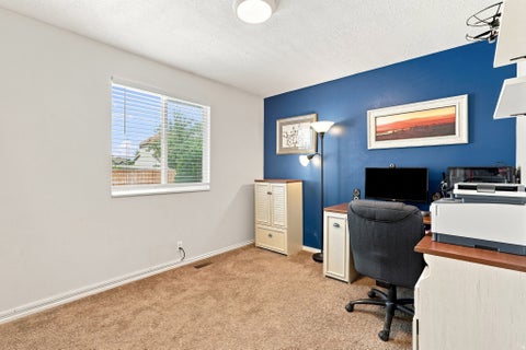 Tiny photo for 1062 W 200 S, Clearfield, UT 84015 (MLS # 2181419)