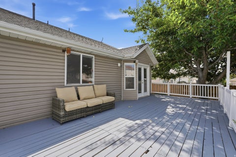 Tiny photo for 1062 W 200 S, Clearfield, UT 84015 (MLS # 2181419)