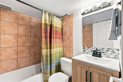 Tiny photo for 1062 W 200 S, Clearfield, UT 84015 (MLS # 2181419)