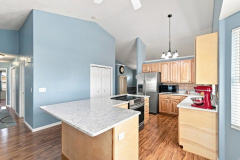 Tiny photo for 1062 W 200 S, Clearfield, UT 84015 (MLS # 2181419)