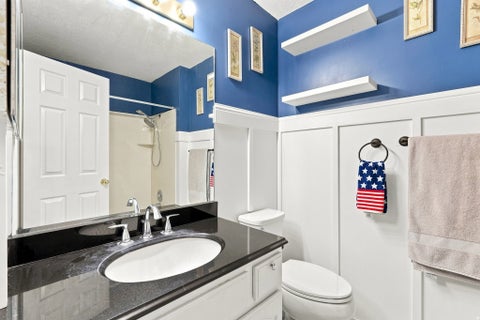 Tiny photo for 1062 W 200 S, Clearfield, UT 84015 (MLS # 2181419)