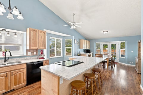 Tiny photo for 1062 W 200 S, Clearfield, UT 84015 (MLS # 2181419)