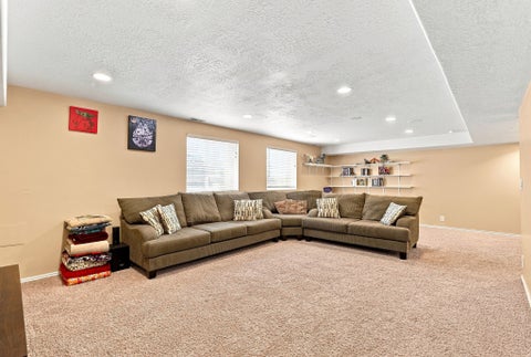 Tiny photo for 1062 W 200 S, Clearfield, UT 84015 (MLS # 2181419)