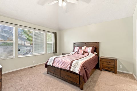 Tiny photo for 1062 W 200 S, Clearfield, UT 84015 (MLS # 2181419)
