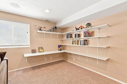 Tiny photo for 1062 W 200 S, Clearfield, UT 84015 (MLS # 2181419)