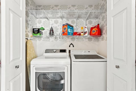 Tiny photo for 1062 W 200 S, Clearfield, UT 84015 (MLS # 2181419)