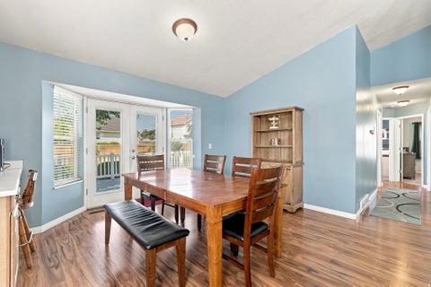 Tiny photo for 1062 W 200 S, Clearfield, UT 84015 (MLS # 2181419)