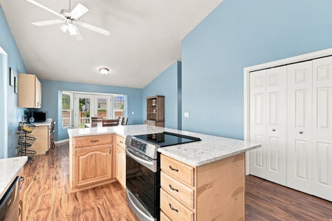 Tiny photo for 1062 W 200 S, Clearfield, UT 84015 (MLS # 2181419)