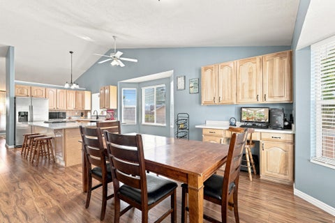 Tiny photo for 1062 W 200 S, Clearfield, UT 84015 (MLS # 2181419)
