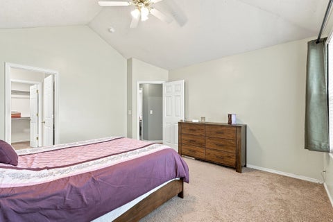 Tiny photo for 1062 W 200 S, Clearfield, UT 84015 (MLS # 2181419)