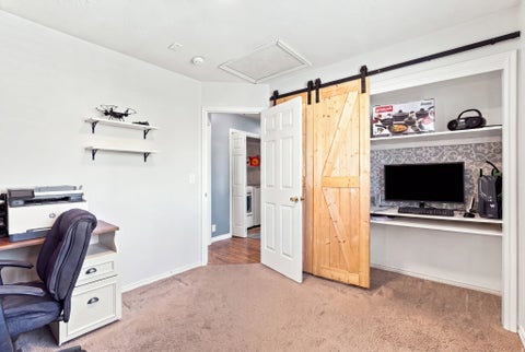 Tiny photo for 1062 W 200 S, Clearfield, UT 84015 (MLS # 2181419)