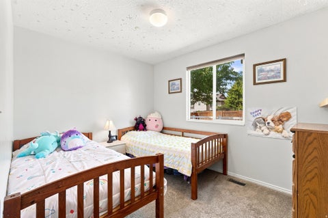 Tiny photo for 1062 W 200 S, Clearfield, UT 84015 (MLS # 2181419)