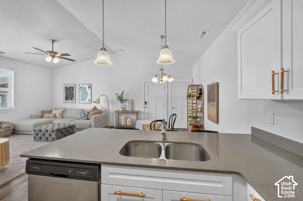 Photo of 1936 N 3410 W #M302, Lehi, UT 84043 (MLS # 2187146)