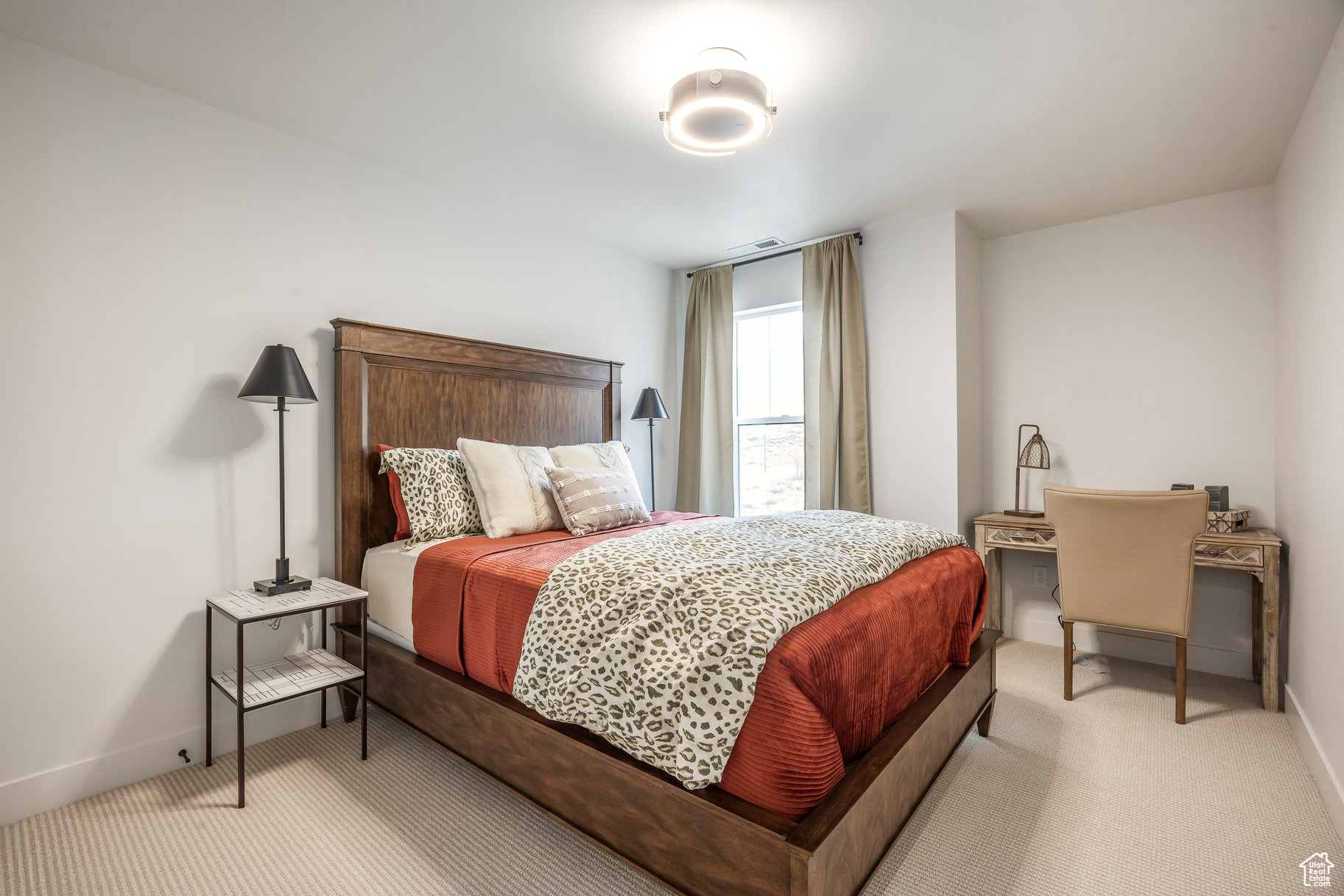 JORDANELLE RIDGE - Residential