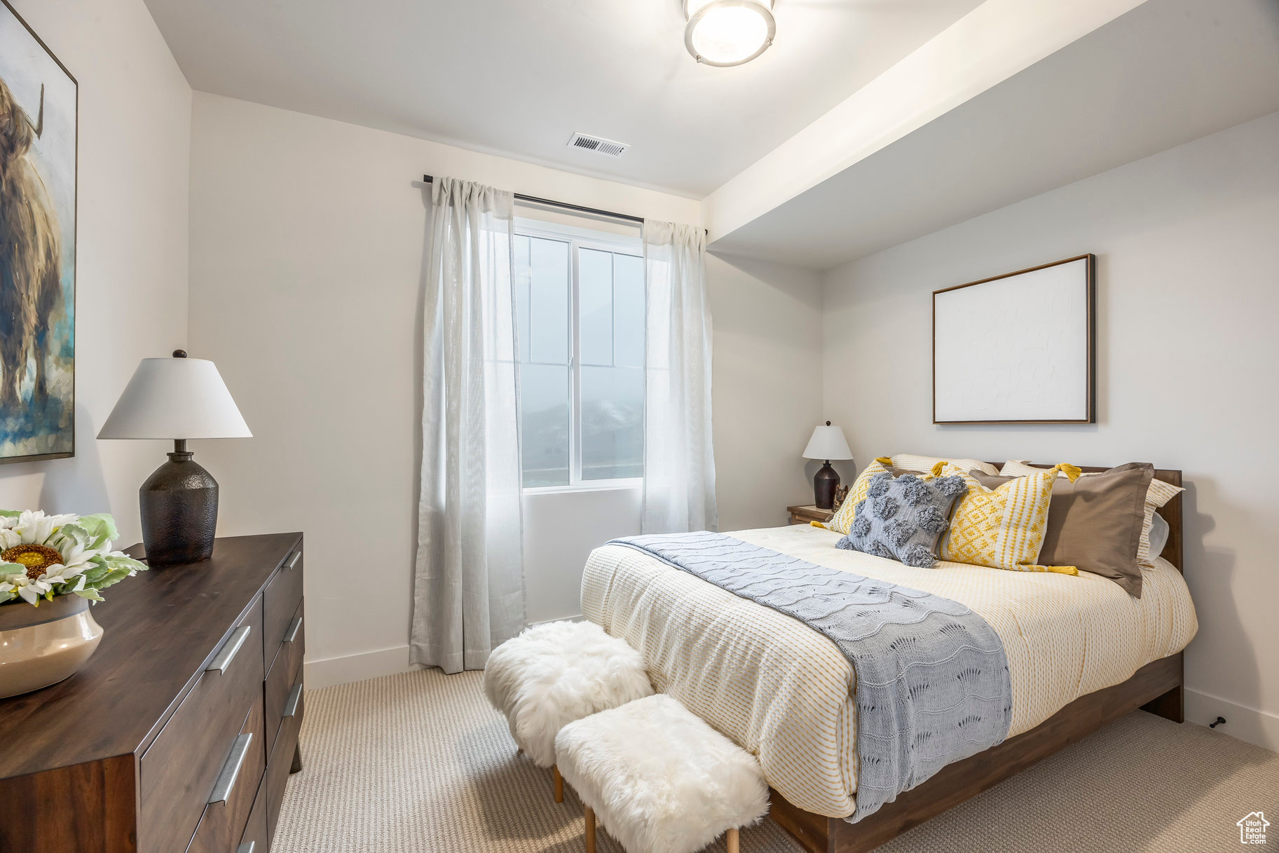 JORDANELLE RIDGE - Residential