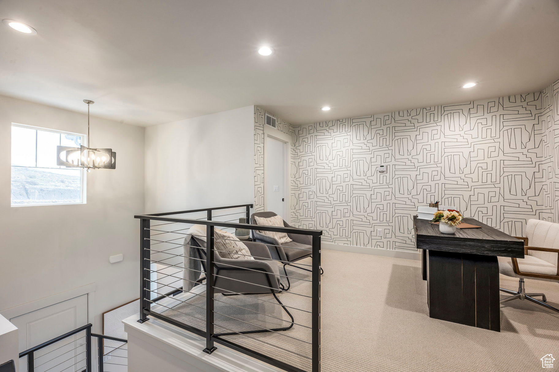 JORDANELLE RIDGE - Residential