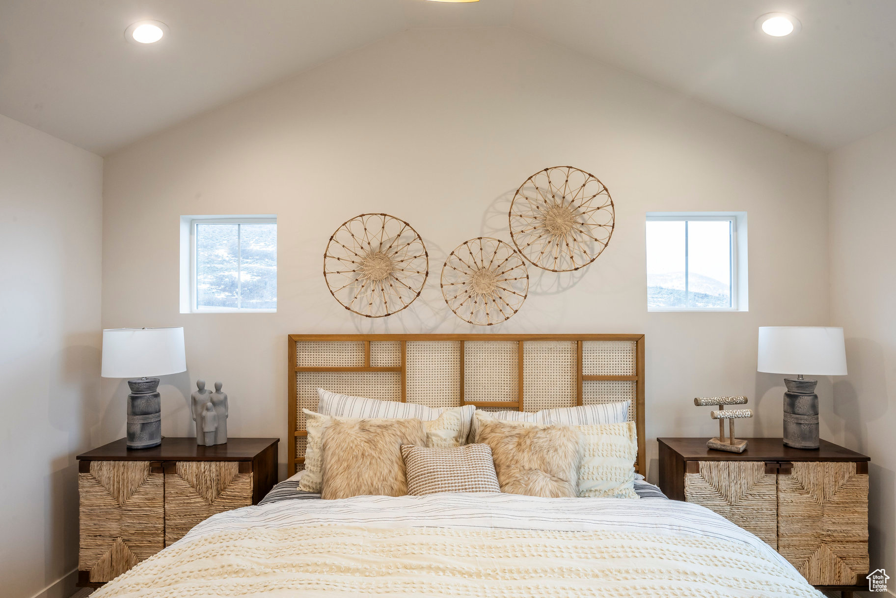 JORDANELLE RIDGE - Residential