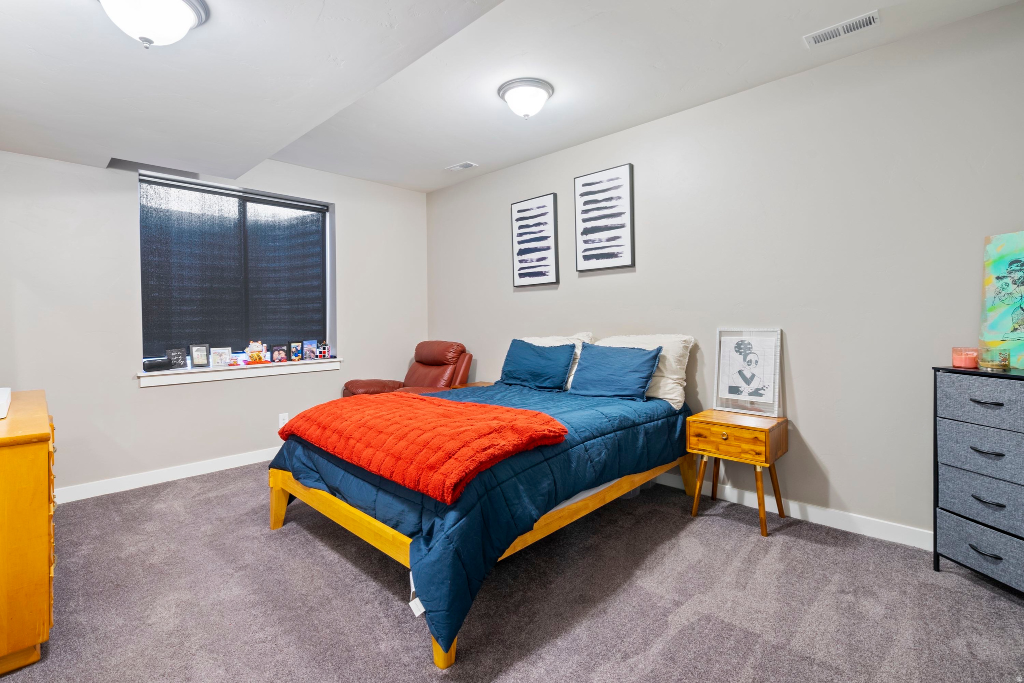 ERP PRUD PHASE 3 - Residential