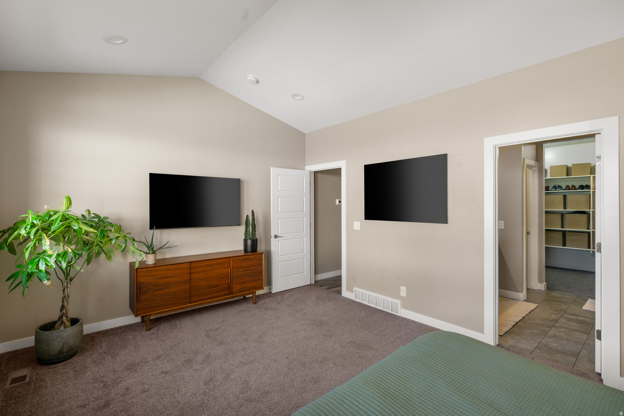 ERP PRUD PHASE 3 - Residential