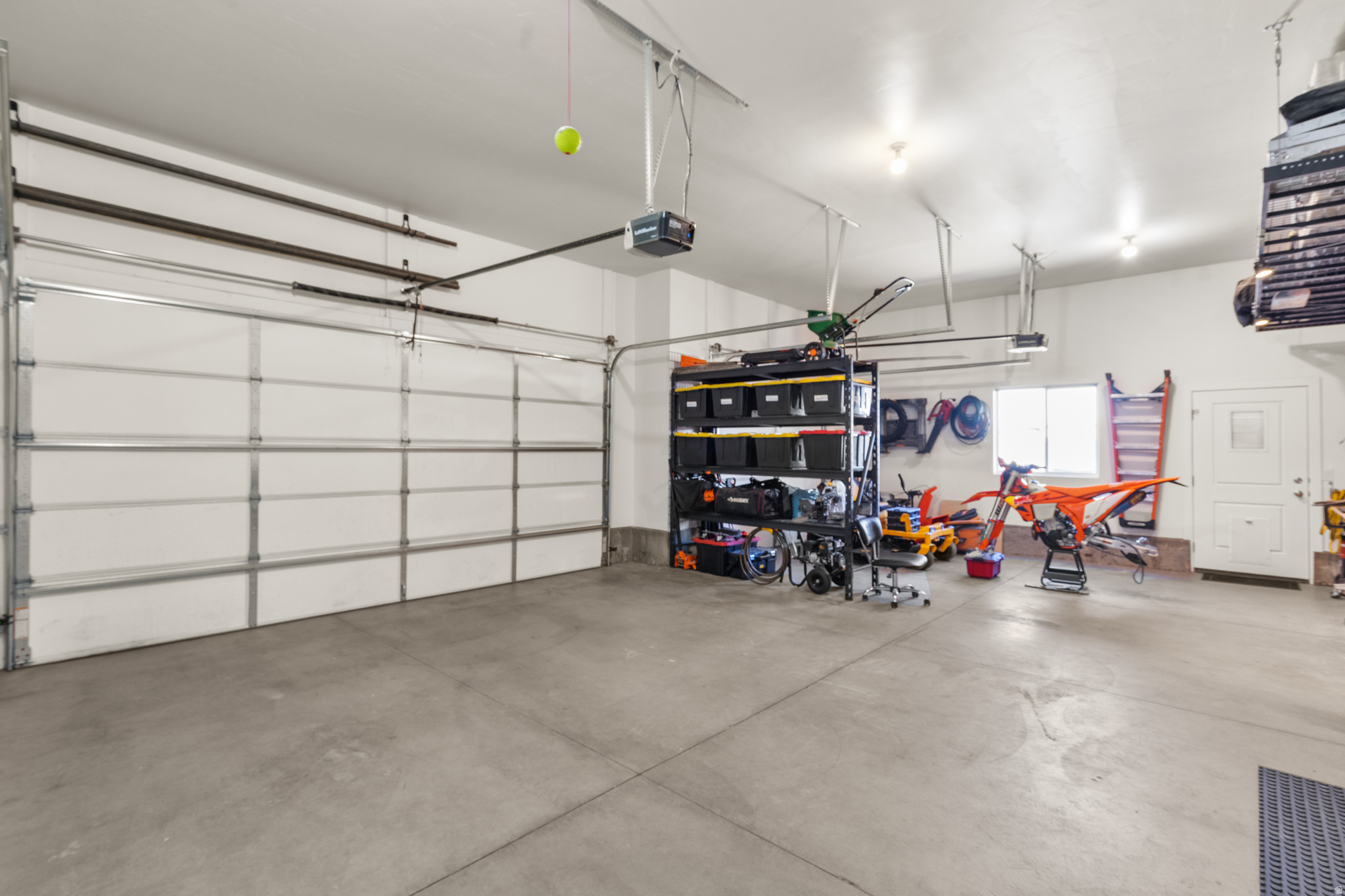 ERP PRUD PHASE 3 - Residential