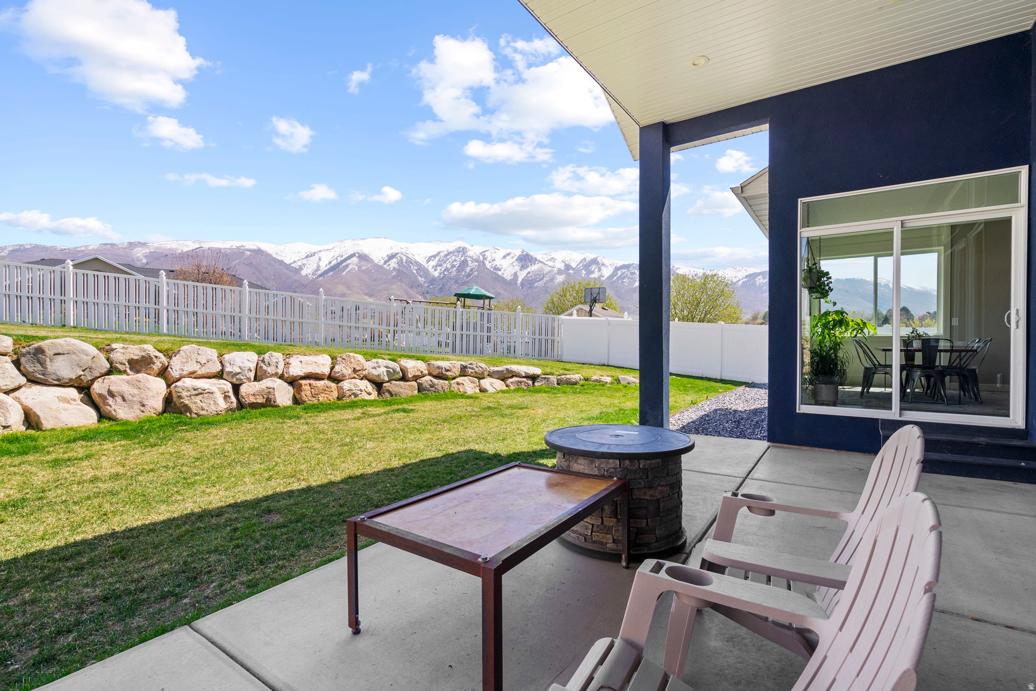 ERP PRUD PHASE 3 - Residential