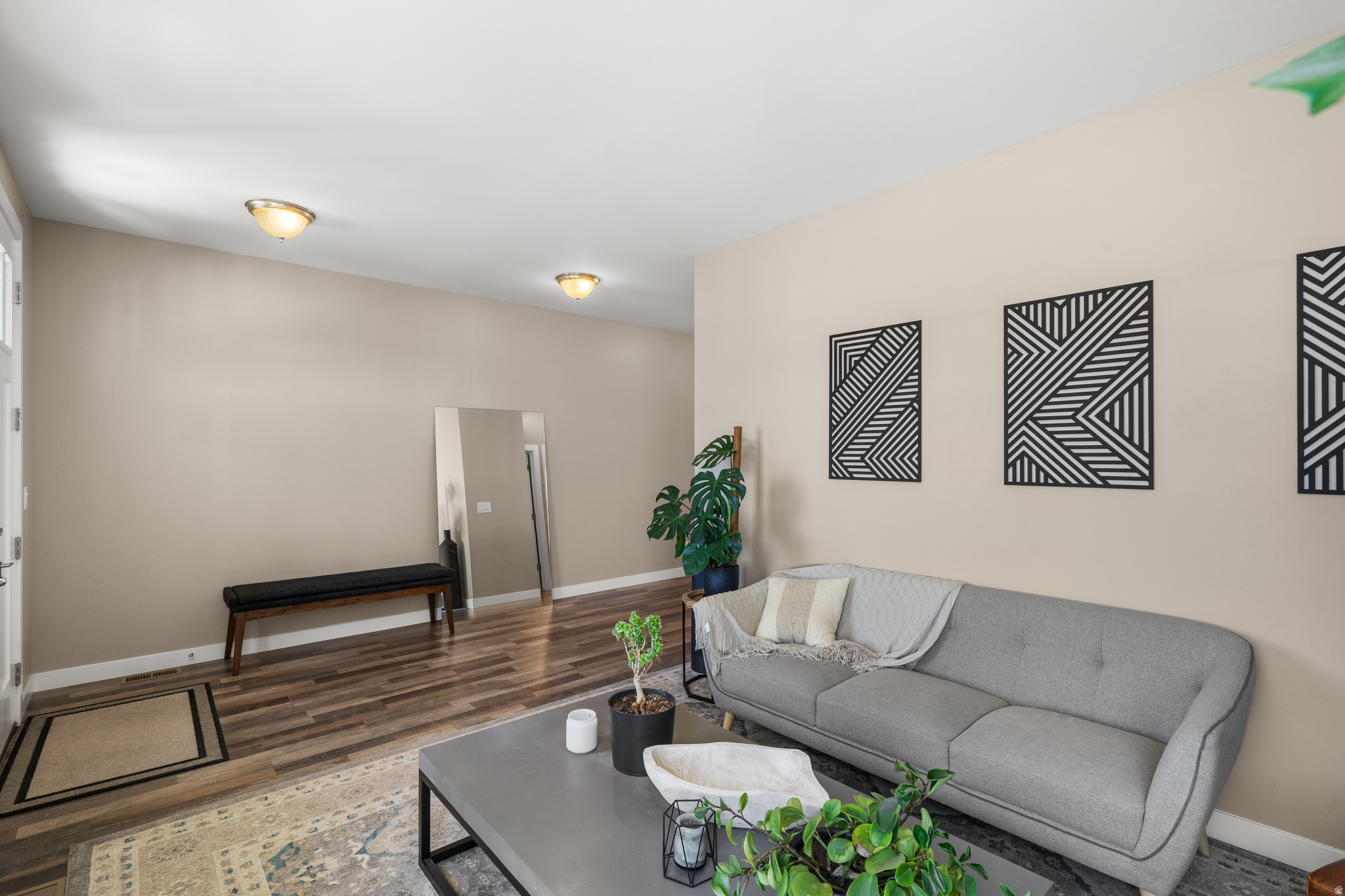 ERP PRUD PHASE 3 - Residential