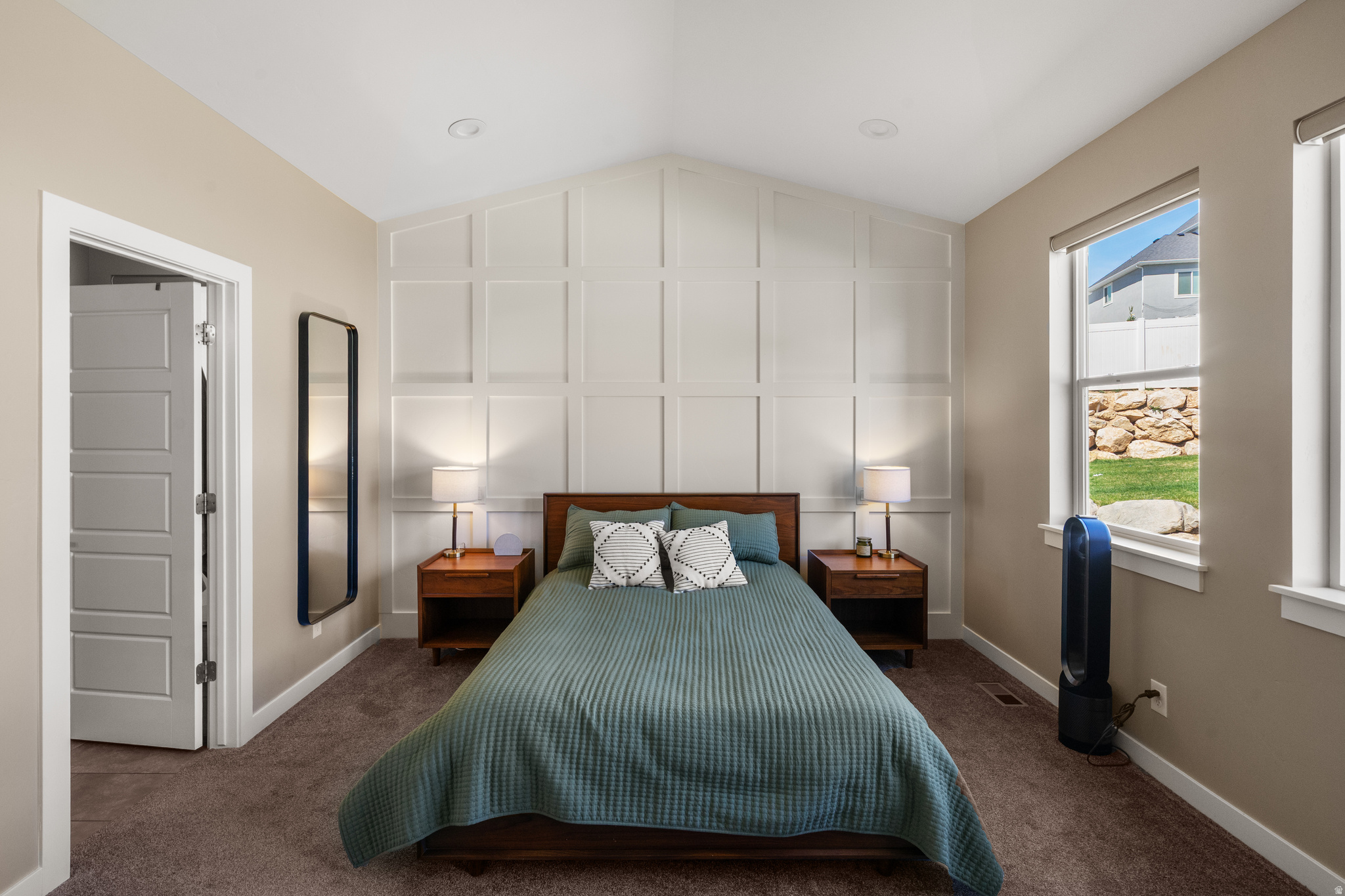 ERP PRUD PHASE 3 - Residential