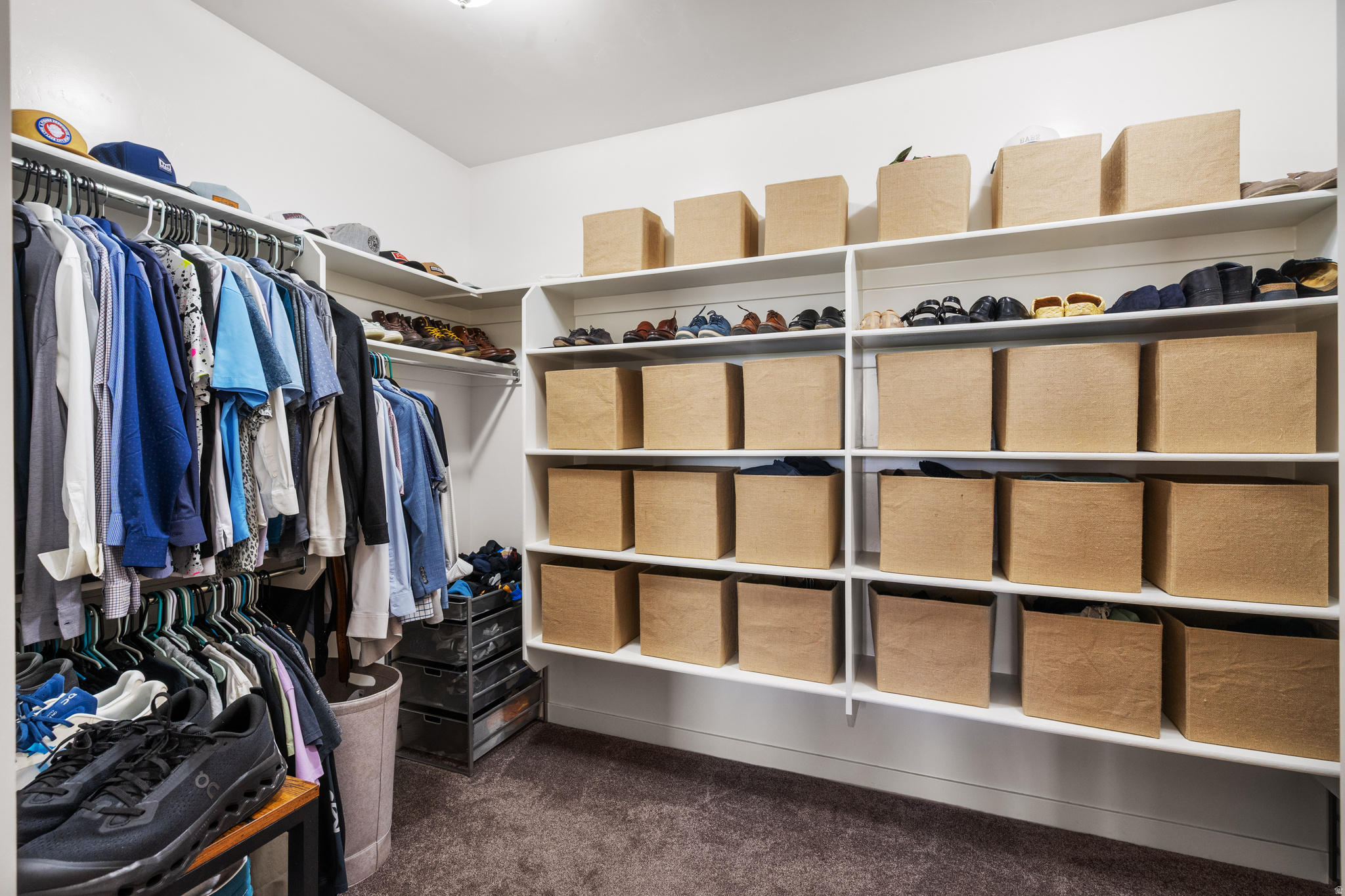 ERP PRUD PHASE 3 - Residential