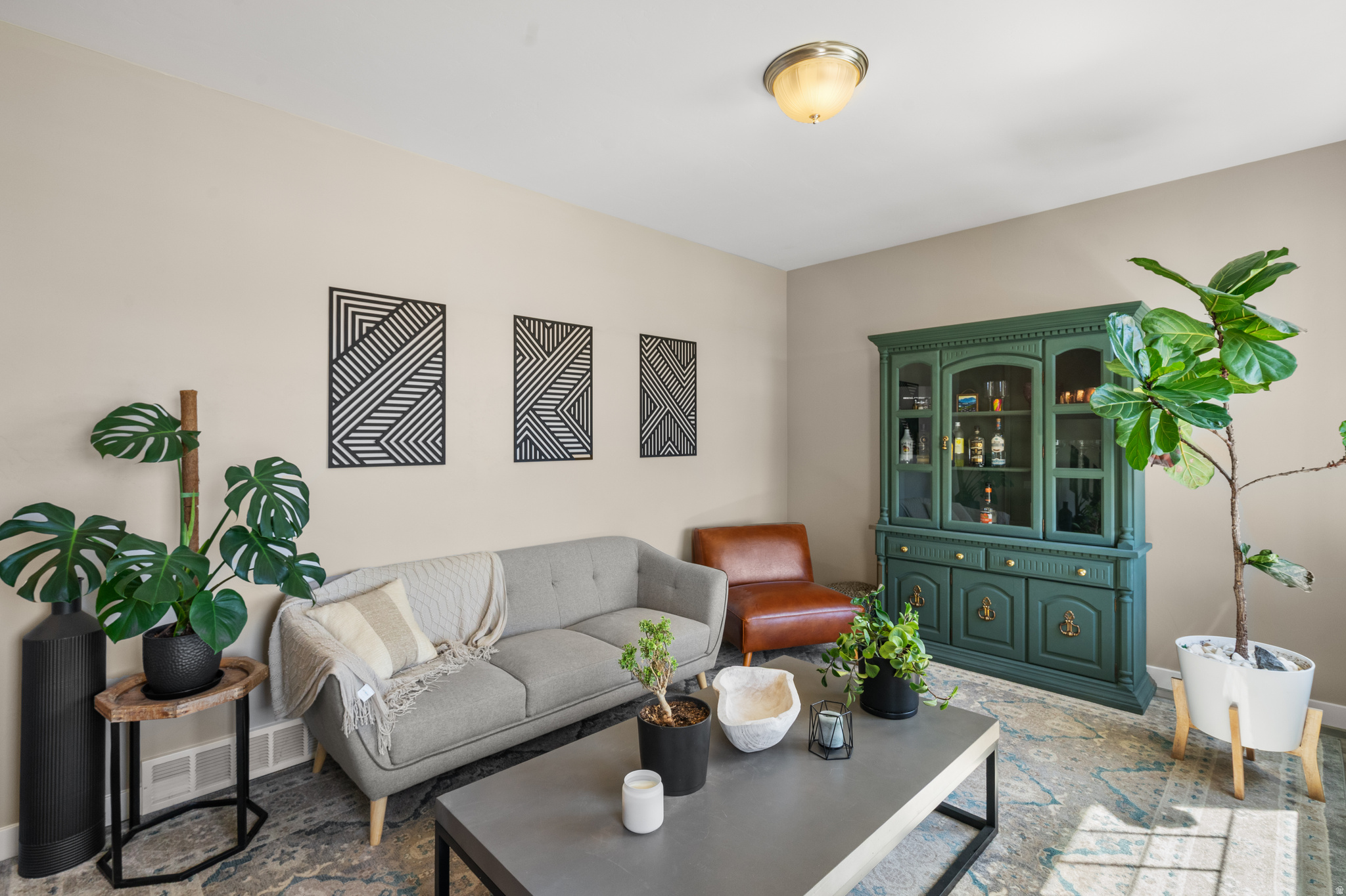 ERP PRUD PHASE 3 - Residential