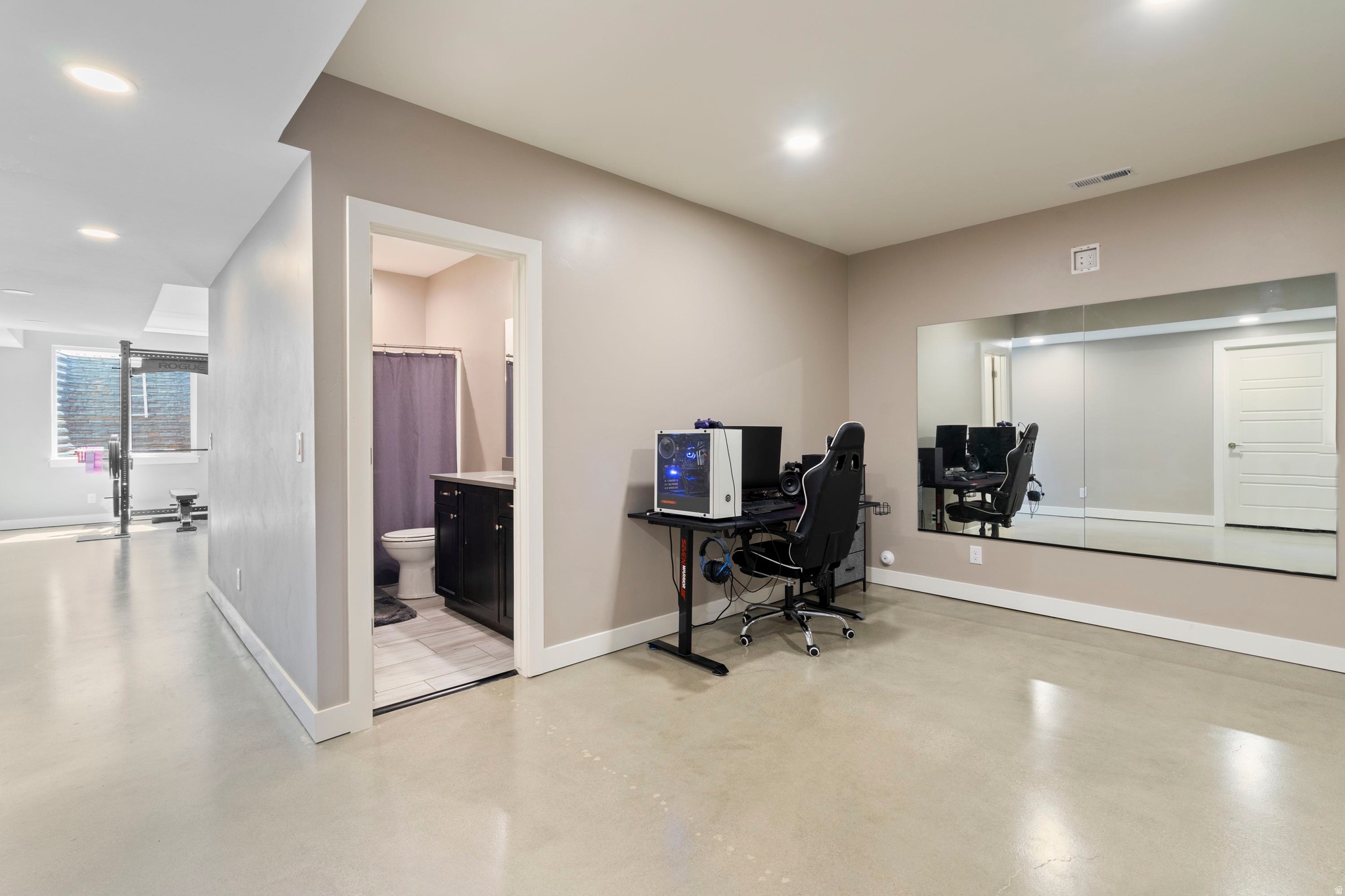 ERP PRUD PHASE 3 - Residential