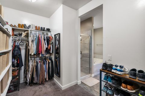 Tiny photo for 1437 E HOLLYHOCK CT, Layton, UT 84040 (MLS # 2149134)