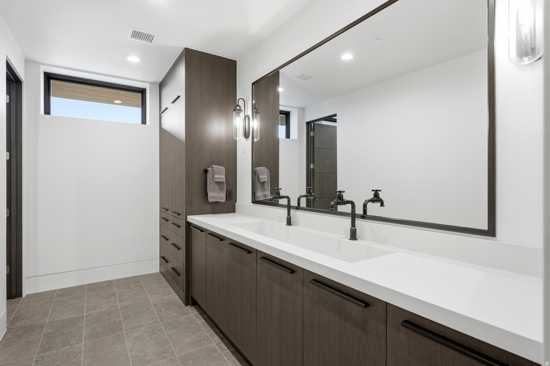 ELK RIDGE BLUFFS - Residential