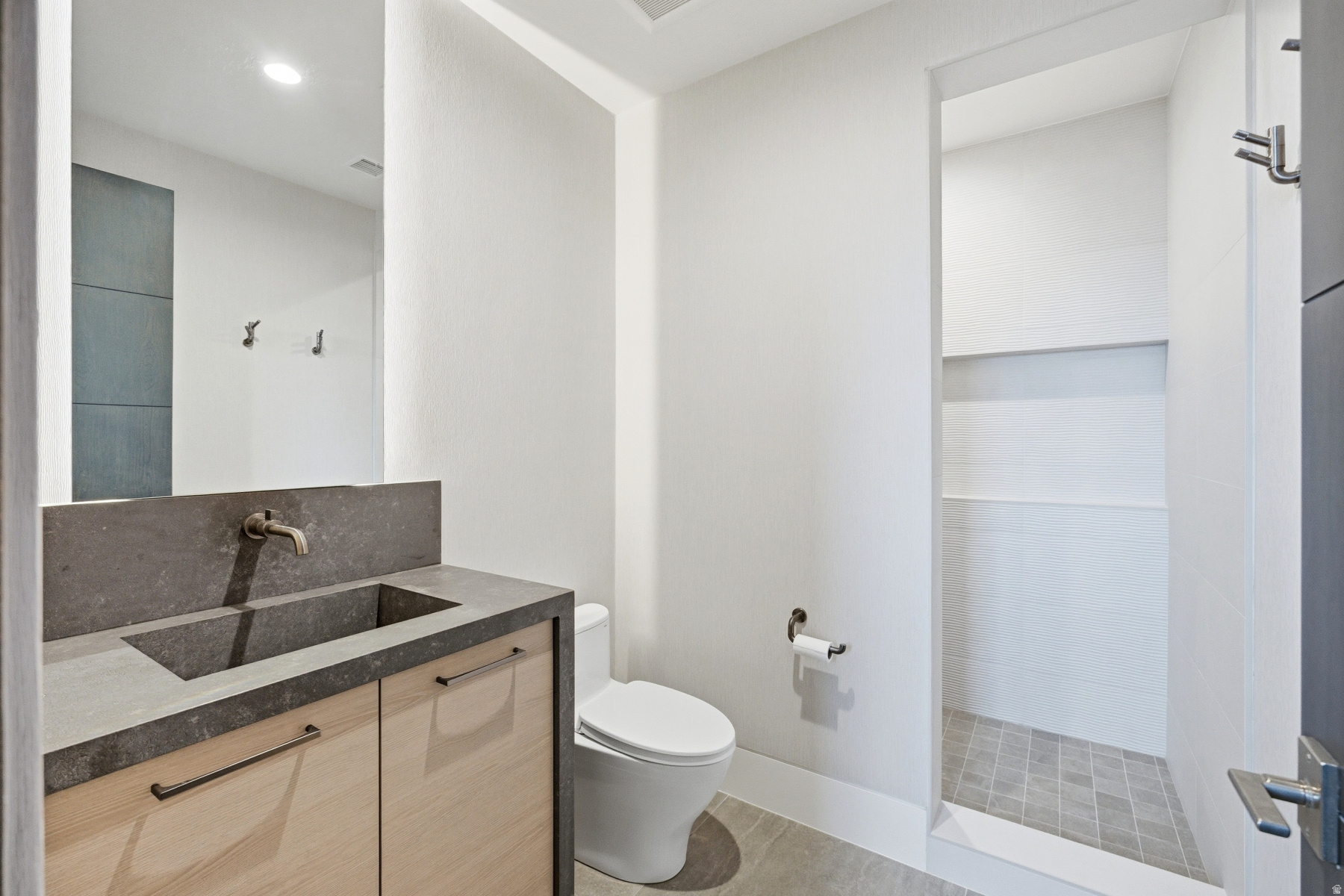 ELK RIDGE BLUFFS - Residential