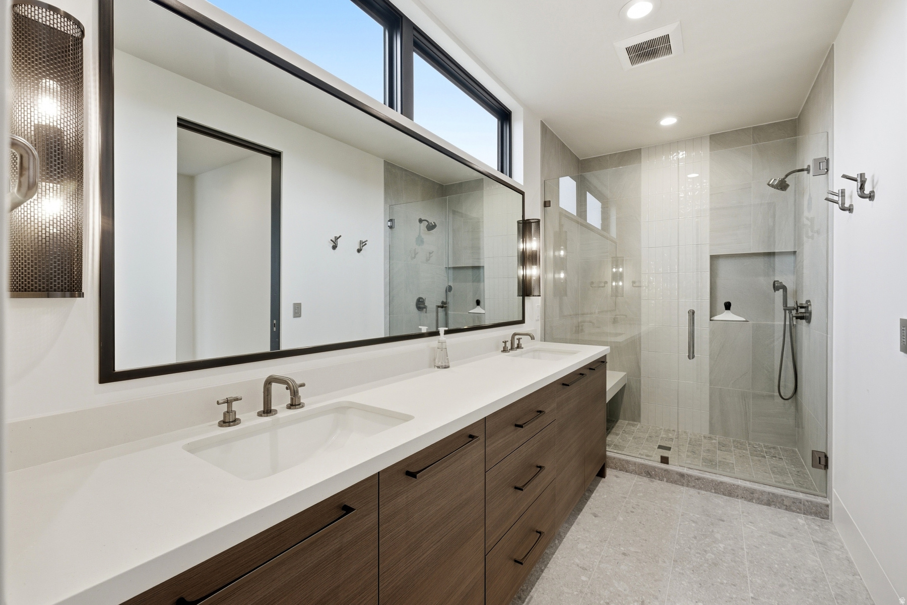 ELK RIDGE BLUFFS - Residential