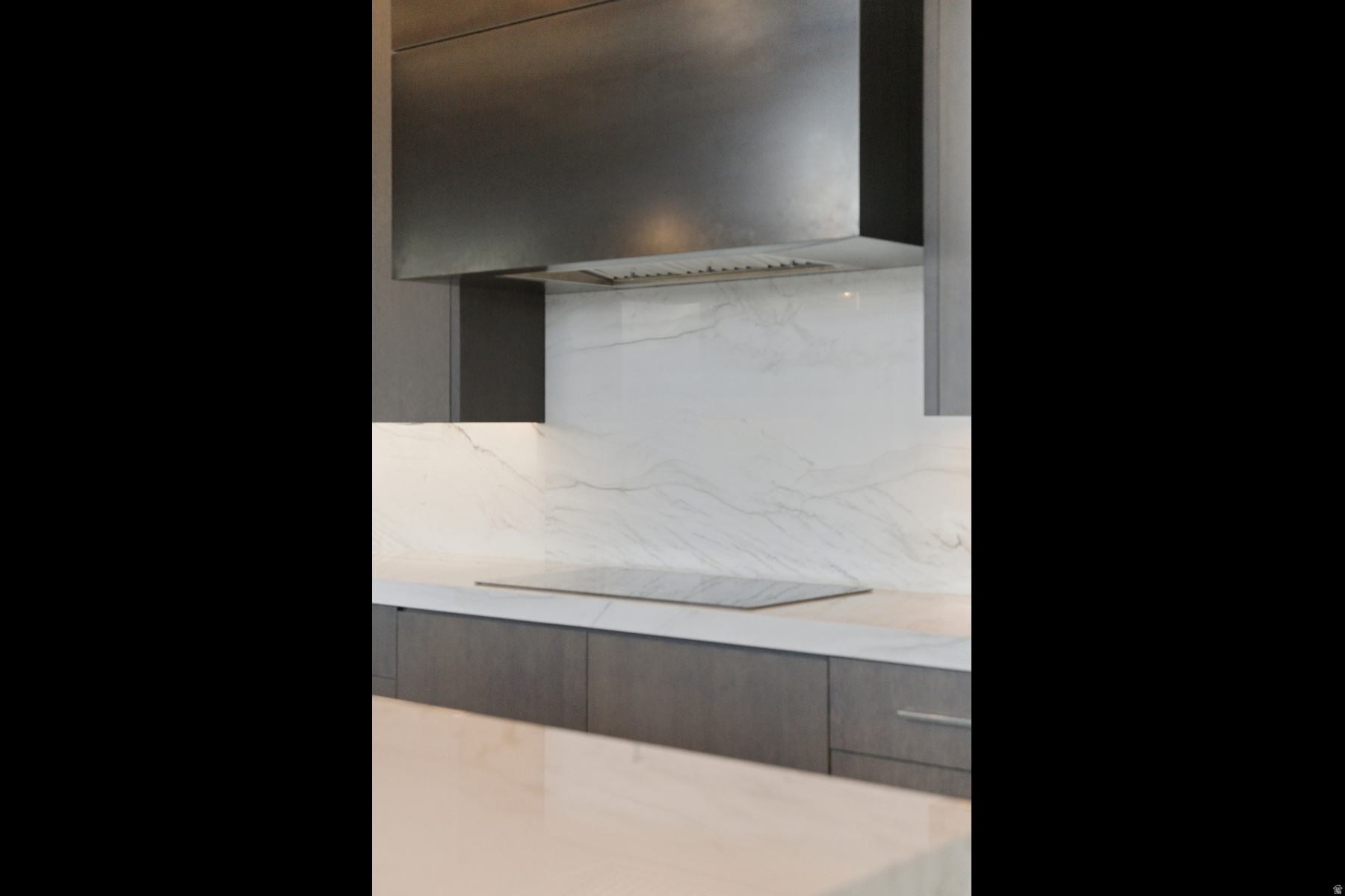 ELK RIDGE BLUFFS - Residential