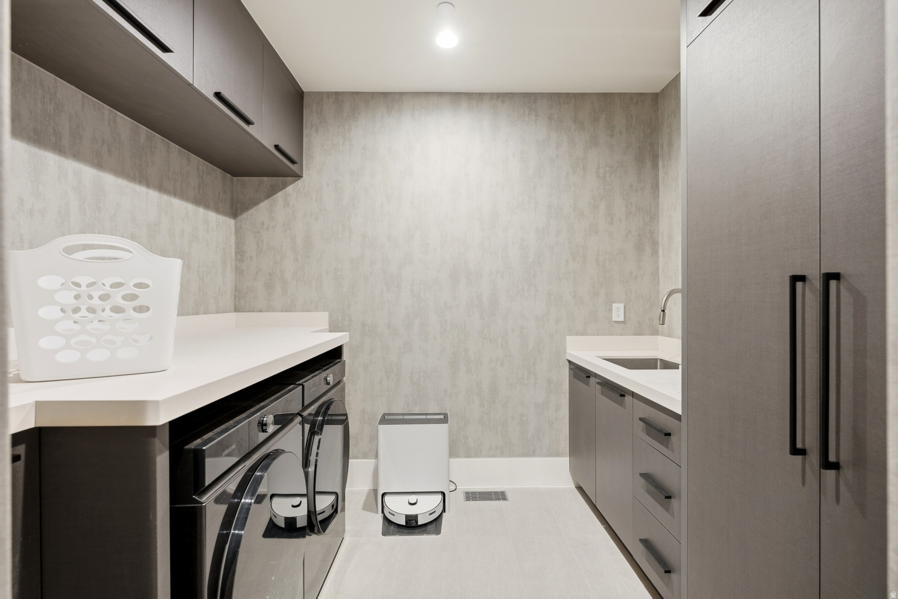 ELK RIDGE BLUFFS - Residential