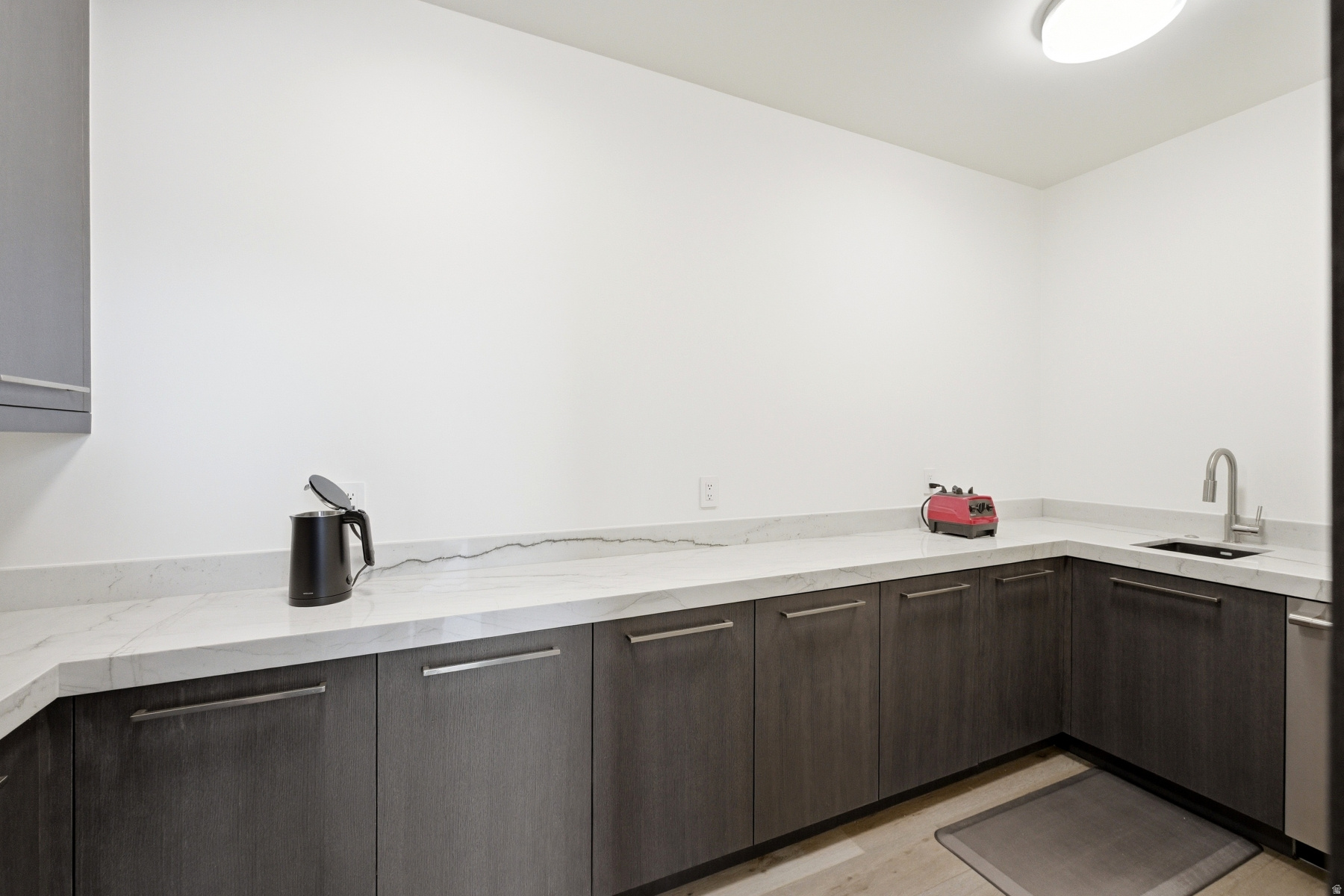 ELK RIDGE BLUFFS - Residential