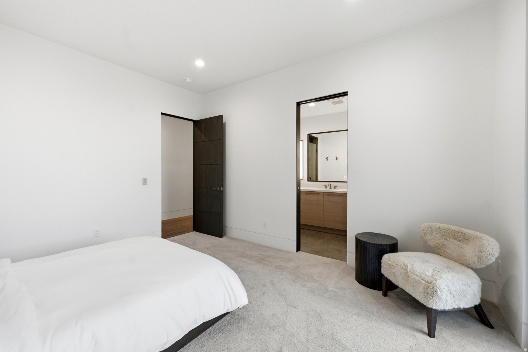 ELK RIDGE BLUFFS - Residential