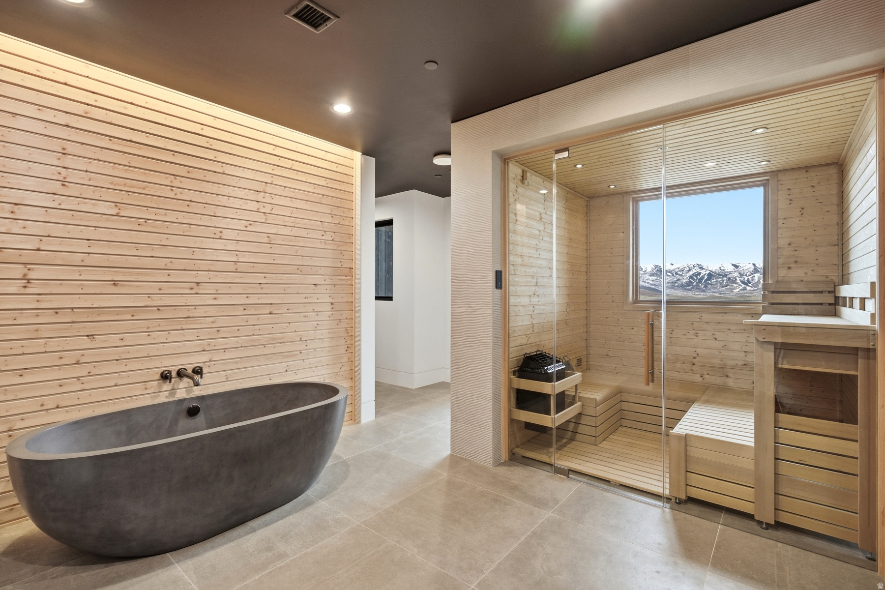 ELK RIDGE BLUFFS - Residential