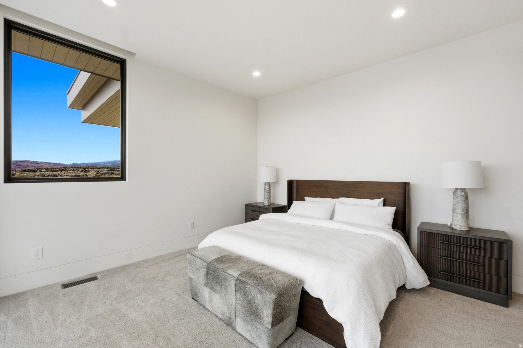 ELK RIDGE BLUFFS - Residential