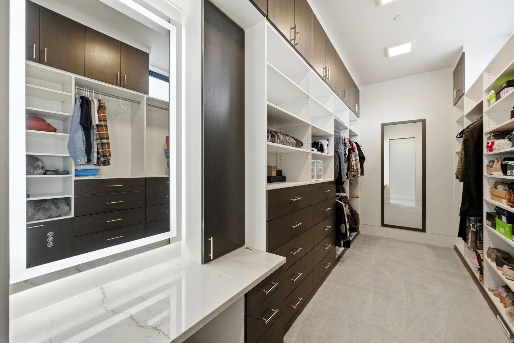 ELK RIDGE BLUFFS - Residential