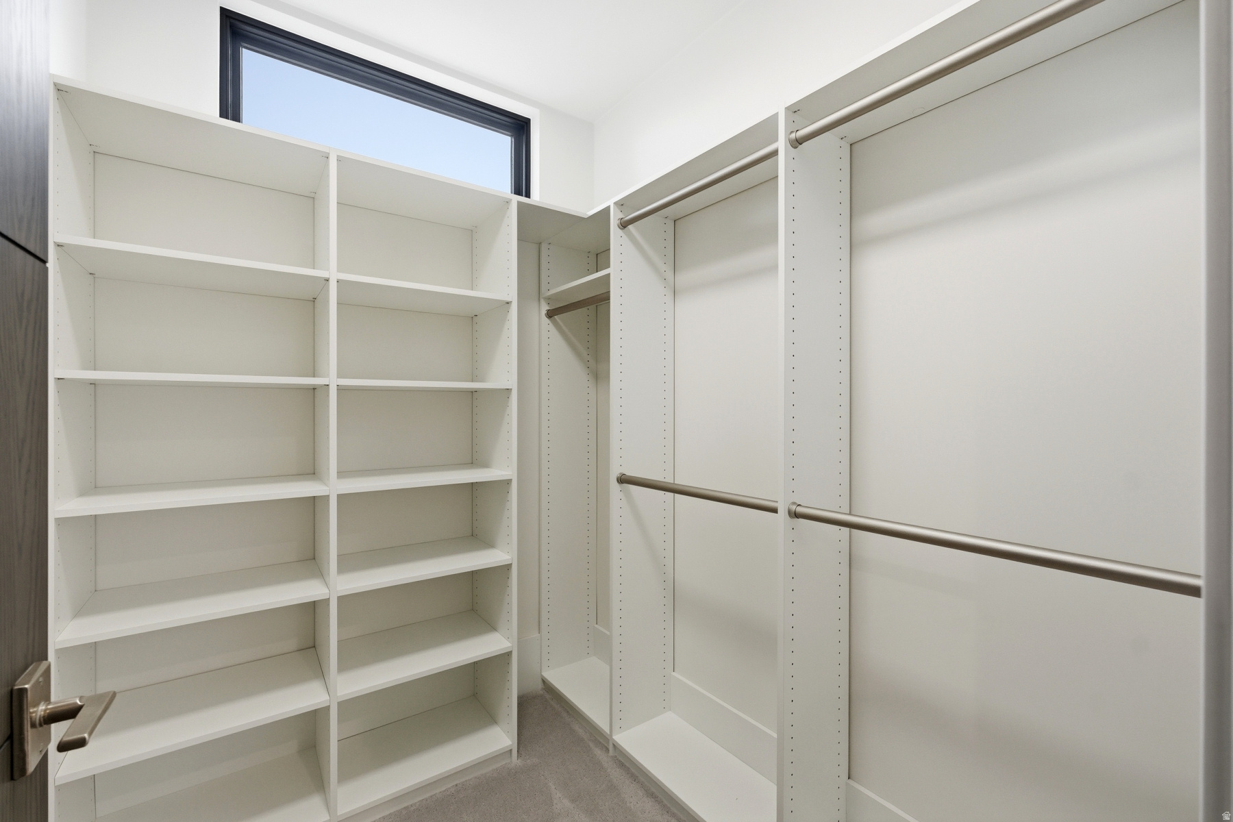 ELK RIDGE BLUFFS - Residential