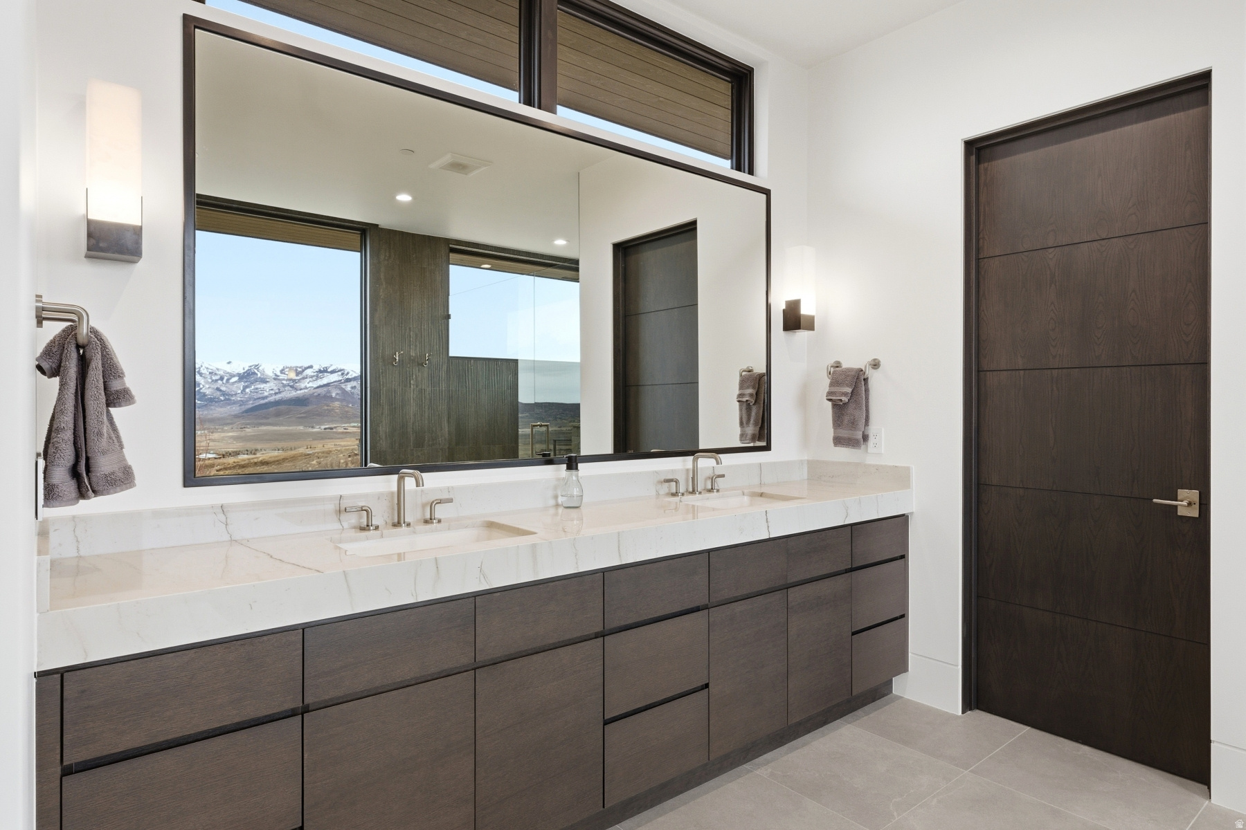 ELK RIDGE BLUFFS - Residential