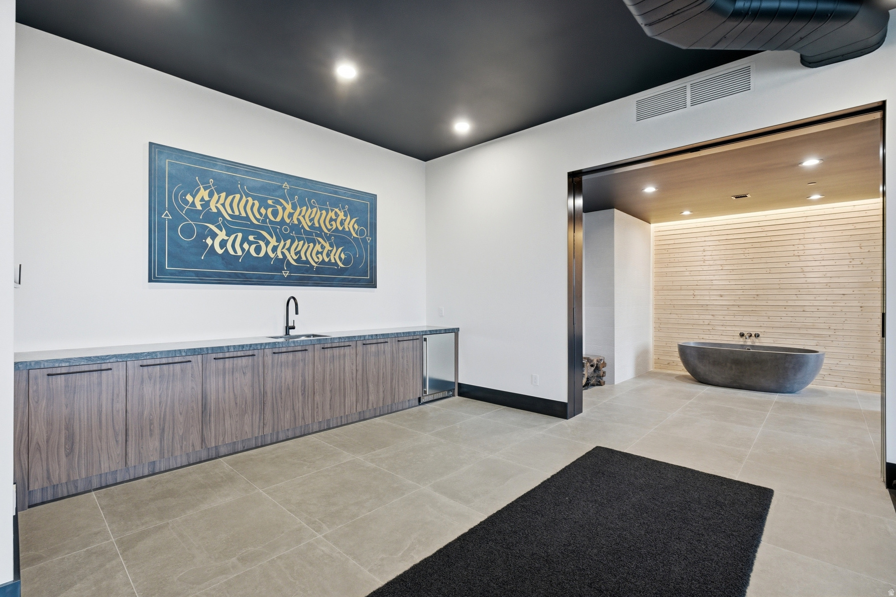 ELK RIDGE BLUFFS - Residential